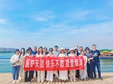 文章附图
