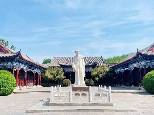 WPS图片(2).jpeg
