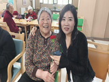 文章附图